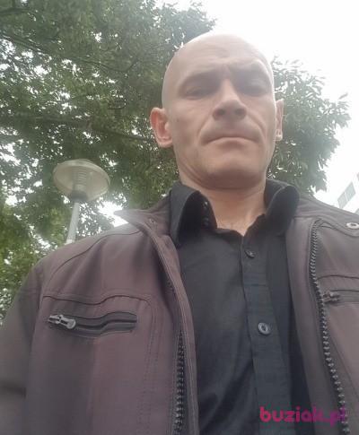 Sebroz, Mężczyzna, 49, Haarlem, Holandia, Zdjęcie: 2