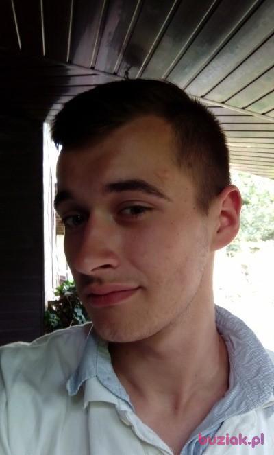 Dominik, Male, 28, Holandia, Photo: 3