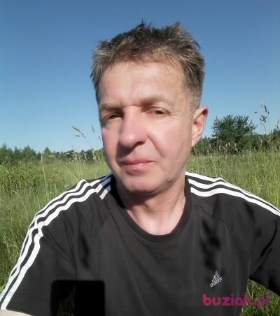 Andrzej, Male, 111, Lublin, Polska, Photo: 3
