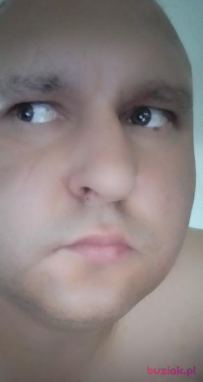 Marcin, Male, 44, Jelenia Góra, Polska, Photo: 4