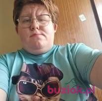 justyna, Female, 27, Chełm, Polska, Photo: 7