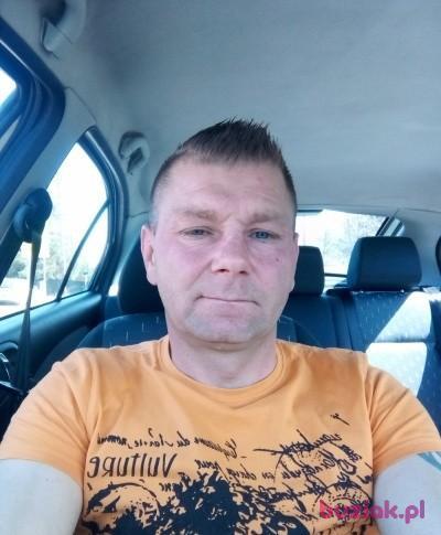 piotrek, Male, 45, Kielce, Polska, Photo: 4