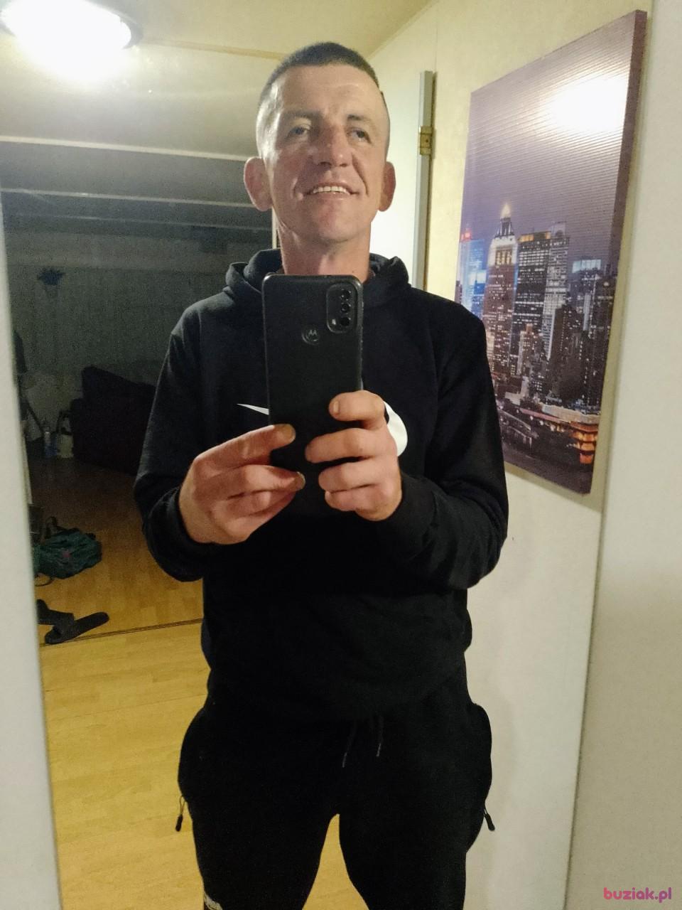 Robert, Mężczyzna, 52, Haarlem, Holandia, Zdjęcie: 4