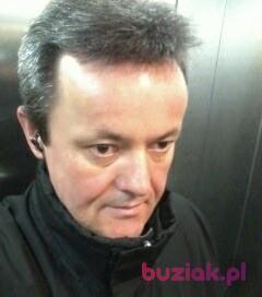 Zbyszek, Male, 54, Katowice, Polska, Photo: 2