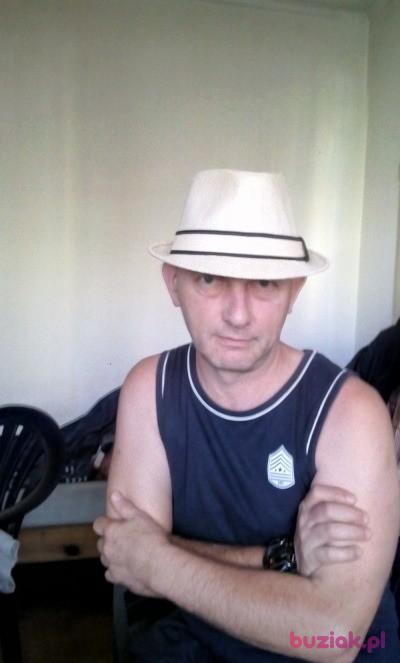 Jerzy, Mężczyzna, 63, Chełmek, Polska, Zdjęcie: 4