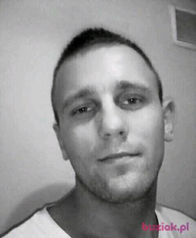 Damian, Mężczyzna, 35, Radom, Polska, Zdjęcie: 3