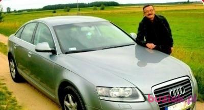 Edward08, Male, 59, Strzegom, Polska, Photo: 4