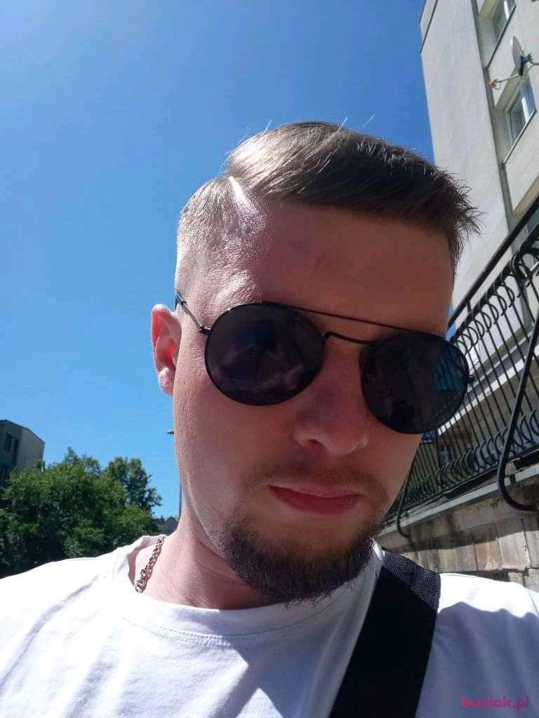 Andrzej, Mężczyzna, 33, Kamienna Góra, Polska, Zdjęcie: 5
