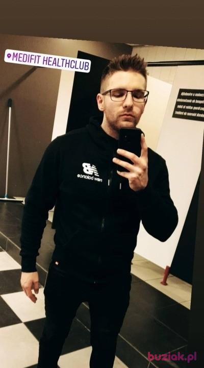 Bartek, Mężczyzna, 30, Holandia, Zdjęcie: 3