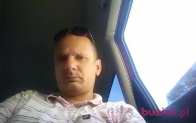 Tomasz , Male, 52, Wrocław, Polska, Photo: 2