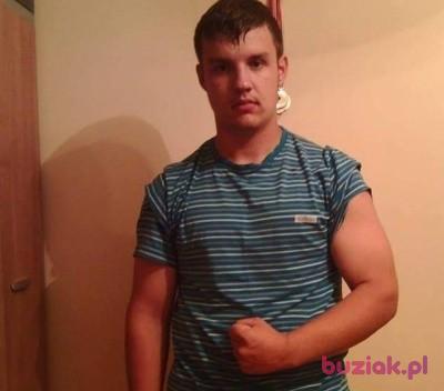 matitobi12, Mężczyzna, 28, Józefów, Polska, Zdjęcie: 2