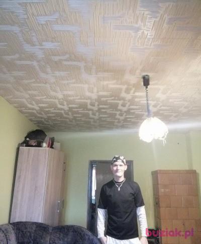 andrzej, Male, 38, Lubin, Polska, Photo: 9