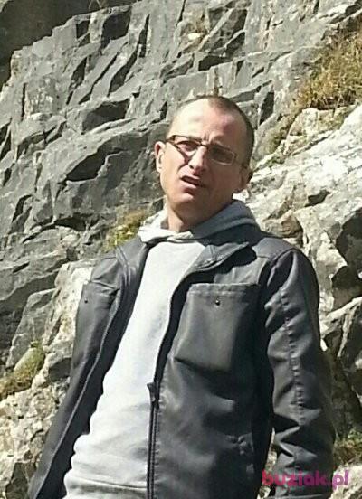 Piotrek-4, Mężczyzna, 52, Wielka Brytania, Zdjęcie: 2