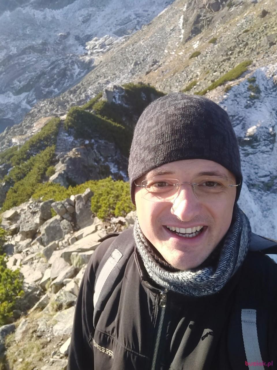 Piotr, Mężczyzna, 39, Hatfield, Wielka Brytania, Zdjęcie: 4