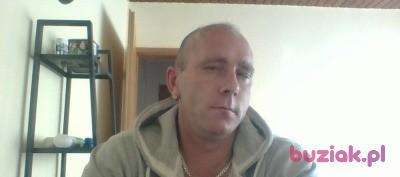 rafka, Male, 47, Kluczbork, Polska, Photo: 6