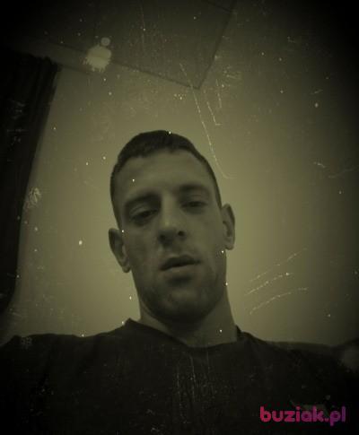 Łukasz, Mężczyzna, 32, Holandia, Zdjęcie: 3