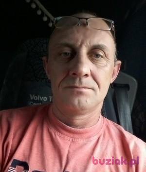 Marek, Mężczyzna, 57, Malbork, Polska, Zdjęcie: 3