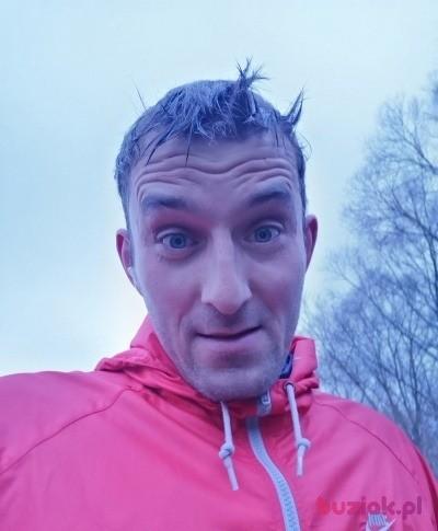 Artur , Mężczyzna, 43, Niemcy, Zdjęcie: 3