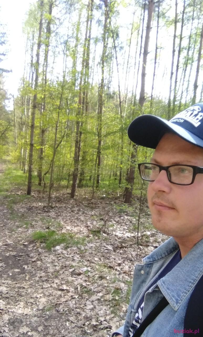 Artur, Mężczyzna, 43, Dąbrowa Górnicza, Polska, Zdjęcie: 5