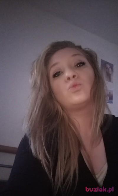 Dorota , Kobieta, 34, Wielka Brytania, Zdjęcie: 2