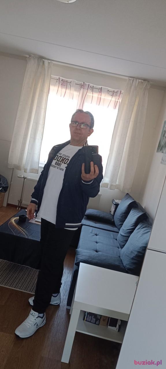 Karols, Mężczyzna, 46, Apeldoorn, Holandia, Zdjęcie: 2