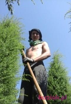 Mariusz, Mężczyzna, 40, Oświęcim, Polska, Zdjęcie: 16