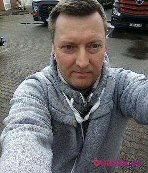 TomekWeerk, Male, 46, Kolding, Dania, Photo: 3