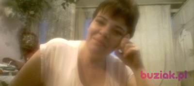 Bożena, Female, 50, Czechowice-Dziedzice, Polska, Photo: 7