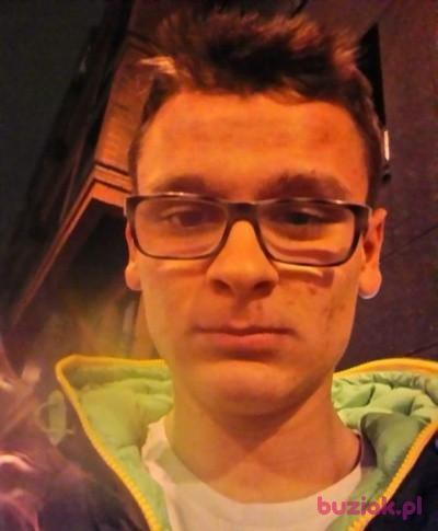 Arek, Male, 29, Wrocław, Polska, Photo: 3