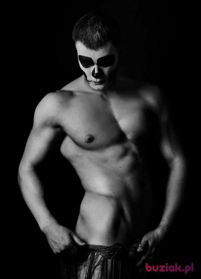 Benjamin, Male, 30, Wrocław, Polska, Photo: 3