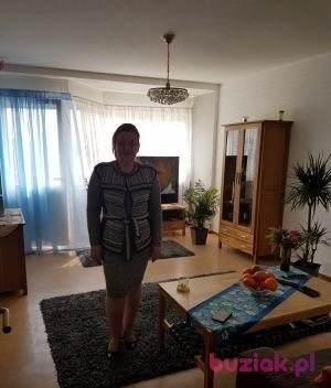 Rosa55, Female, 50, Szwecja, Photo: 1