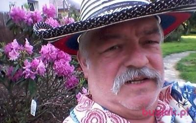 Janusz, Male, 59, Bielsko-Biała, Polska, Photo: 6
