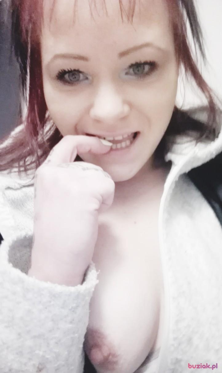 IguSia, Kobieta, 30, Tilburg, Holandia, Zdjęcie: 2