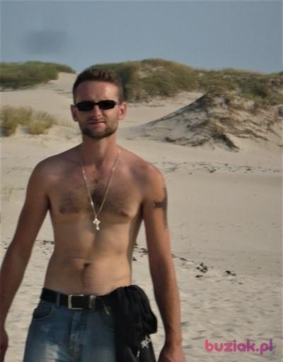 pawel, Male, 49, Jelenia Góra, Polska, Photo: 2