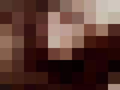 Weronika, Kobieta, 36, Warszawa, Polska, Zdjęcie: 2