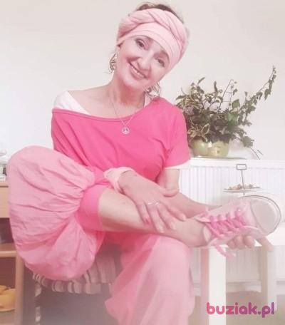 Liliana , Kobieta, 55, Oss, Holandia, Zdjęcie: 3