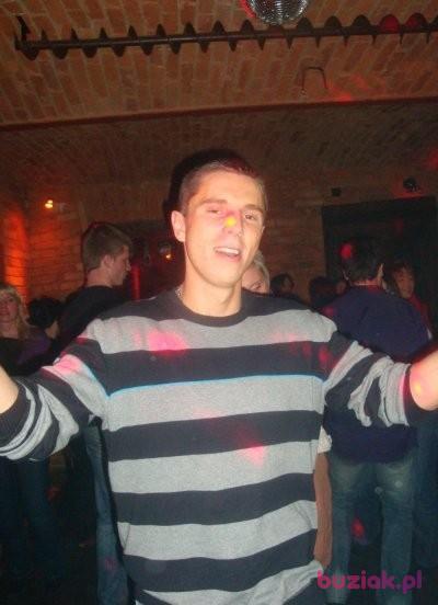 seba, Mężczyzna, 42, Wielka Brytania, Zdjęcie: 2