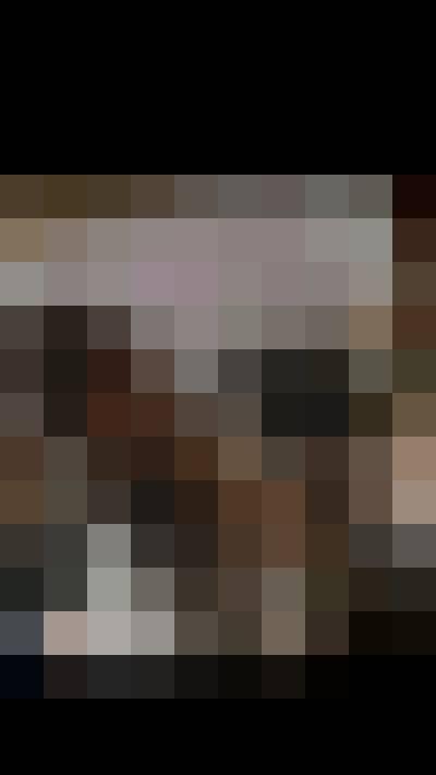 Agatq, Kobieta, 35, Warszawa, Polska, Zdjęcie: 4