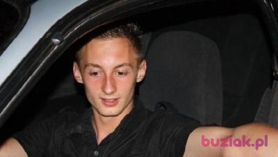 damiannnpp, Male, 34, Działoszyce, Polska, Photo: 2