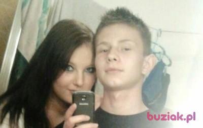 Alan, Mężczyzna, 29, Niemodlin, Polska, Zdjęcie: 3