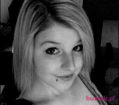 paulinans, Female, 32, Nowy Sącz, Polska, Photo: 3