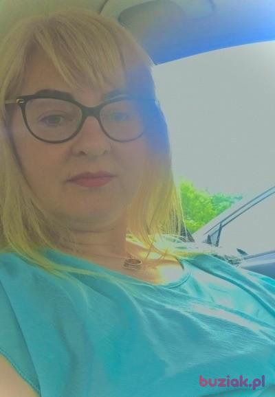JednaJedyna, Kobieta, 47, Łódź, Polska, Zdjęcie: 2