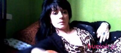 Wenessa, Female, 47, Łódź, Polska, Photo: 10