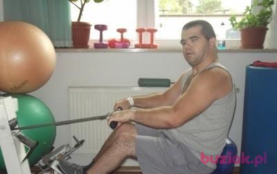 KAMIL, Mężczyzna, 41, Nowa Dęba, Polska, Zdjęcie: 4