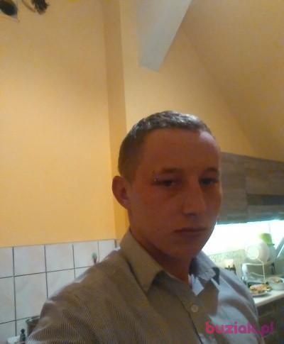 Artur, Mężczyzna, 36, Toruń, Polska, Zdjęcie: 2
