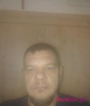 Tomasz, Mężczyzna, 47, Lipiany, Polska, Zdjęcie: 2