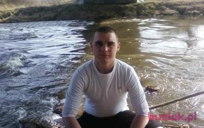 damian, Male, 37, Bieruń, Polska, Photo: 4