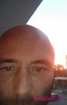 Wojciech, Mężczyzna, 45, Stargard Szczeciński, Polska, Zdjęcie: 2