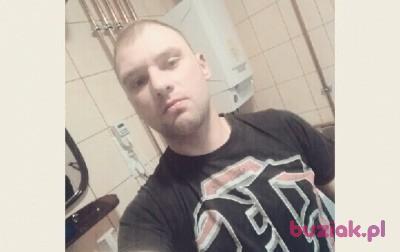 BARTEK, Male, 38, Koszalin, Polska, Photo: 3