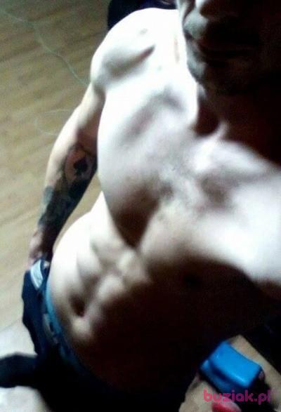 Mateusz, Male, 33, Żywiec, Polska, Photo: 7